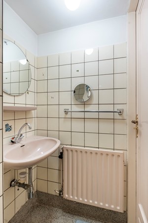 Medium property photo - Princestraat 25B, 2225 EZ Katwijk aan Zee